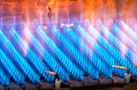 Brigflatts gas fired boilers