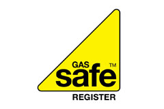 gas safe companies Brigflatts