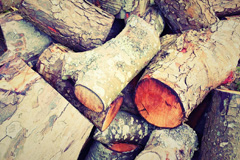 Brigflatts wood burning boiler costs